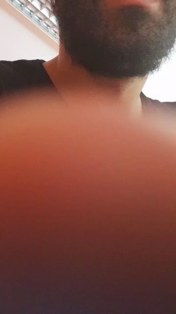 tugay676767  07-08-2021 Recorded Video Naked